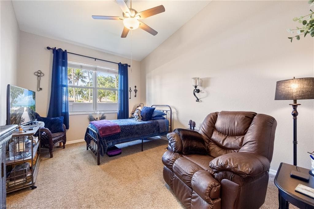 7900 Lake Sawgrass LOOP 4612 photo 17 of 42