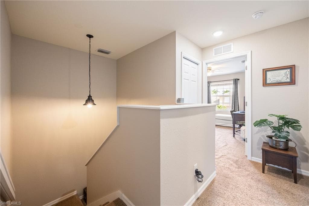 7900 Lake Sawgrass LOOP 4612 photo 22 of 42