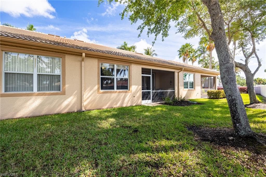 7900 Lake Sawgrass LOOP 4612 photo 28 of 42