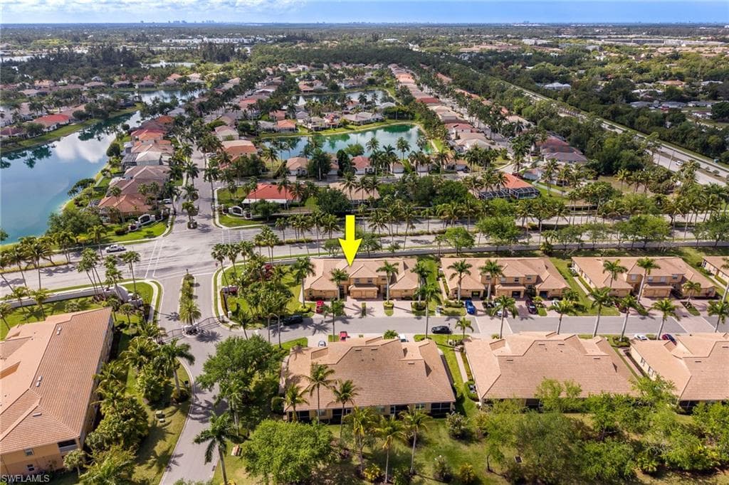 7900 Lake Sawgrass LOOP 4612 photo 30 of 42