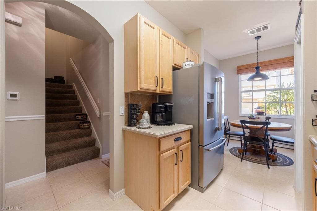 7900 Lake Sawgrass LOOP 4612 photo 10 of 42
