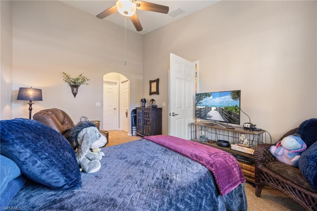 7900 Lake Sawgrass LOOP 4612 photo 18 of 42
