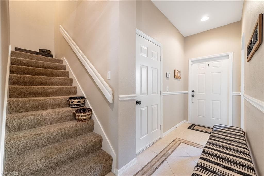 7900 Lake Sawgrass LOOP 4612 photo 21 of 42