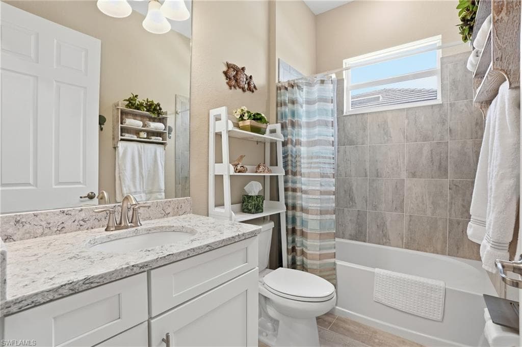 15248 Blue Bay CIR photo 23 of 50