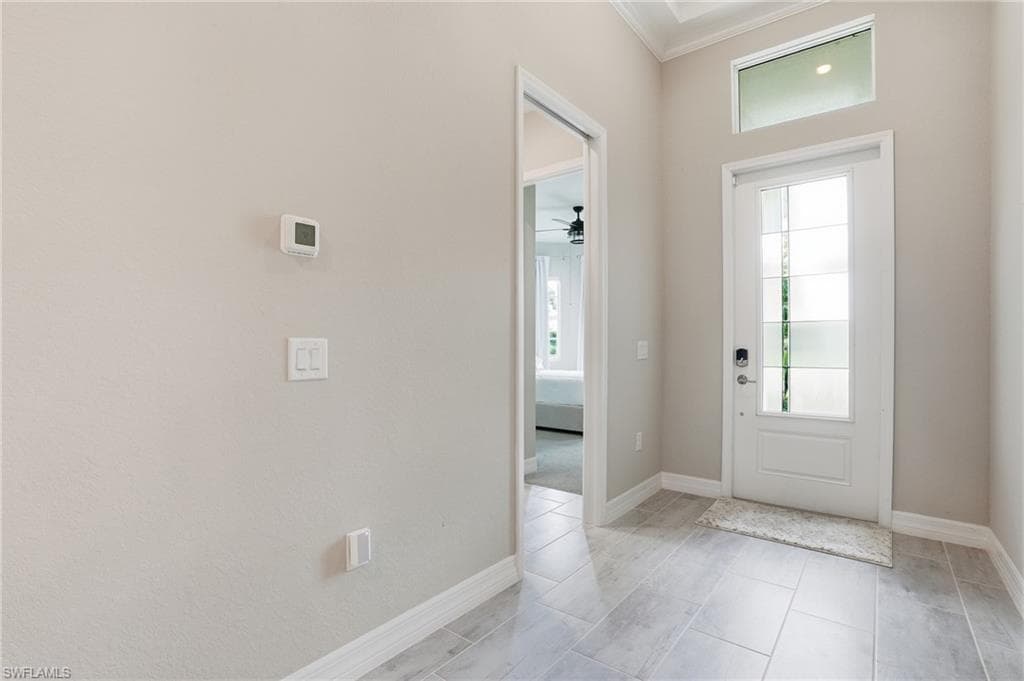 15248 Blue Bay CIR photo 6 of 50