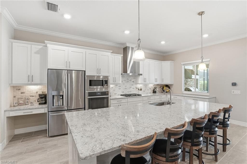 15248 Blue Bay CIR photo 12 of 50