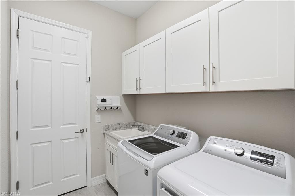 15248 Blue Bay CIR photo 26 of 50