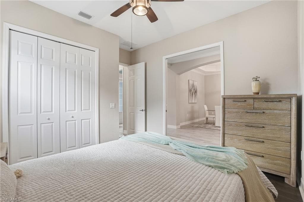 15248 Blue Bay CIR photo 22 of 50