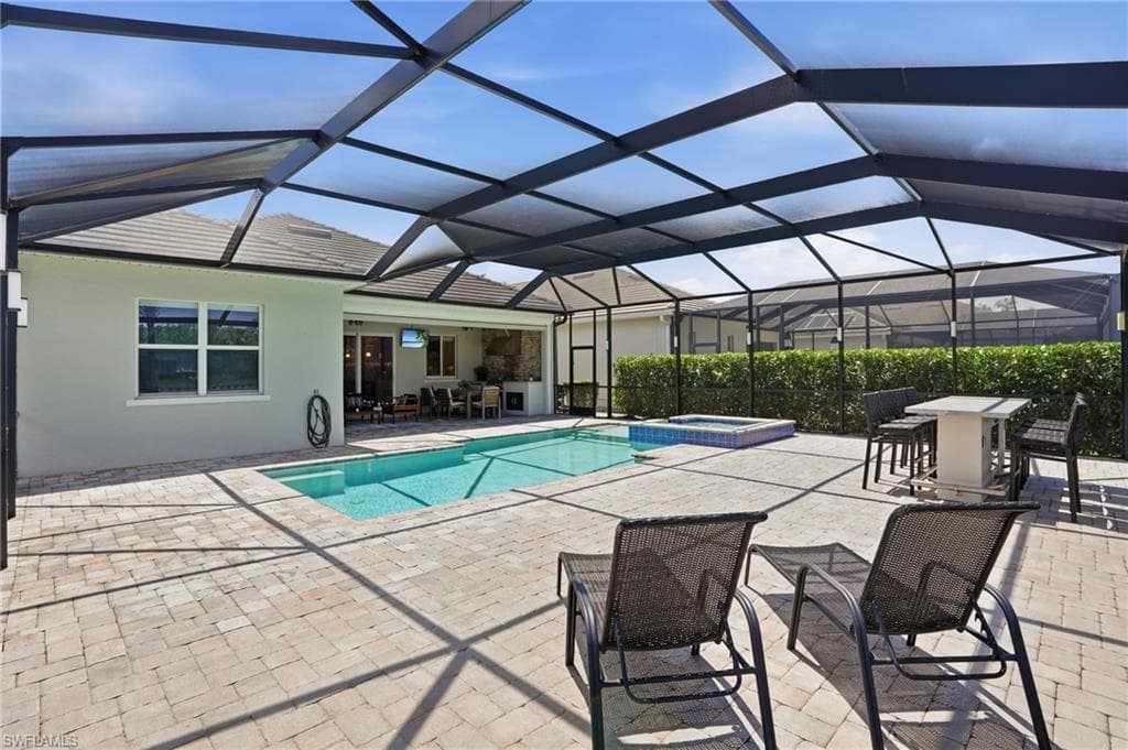 15248 Blue Bay CIR photo 36 of 50