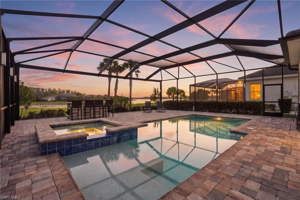 15248 Blue Bay CIR photo 1 of 50