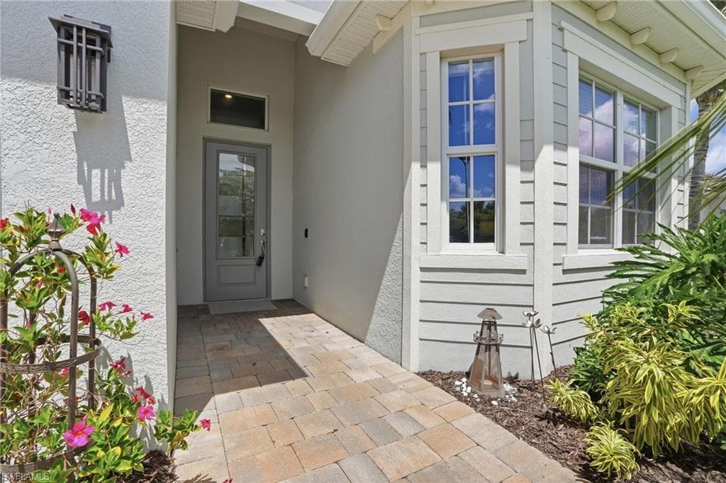15248 Blue Bay CIR photo 5 of 50