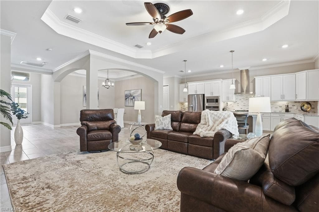 15248 Blue Bay CIR photo 9 of 50