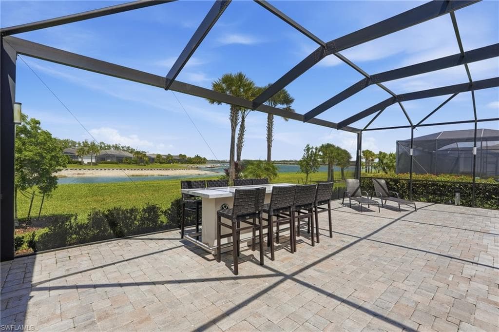 15248 Blue Bay CIR photo 38 of 50