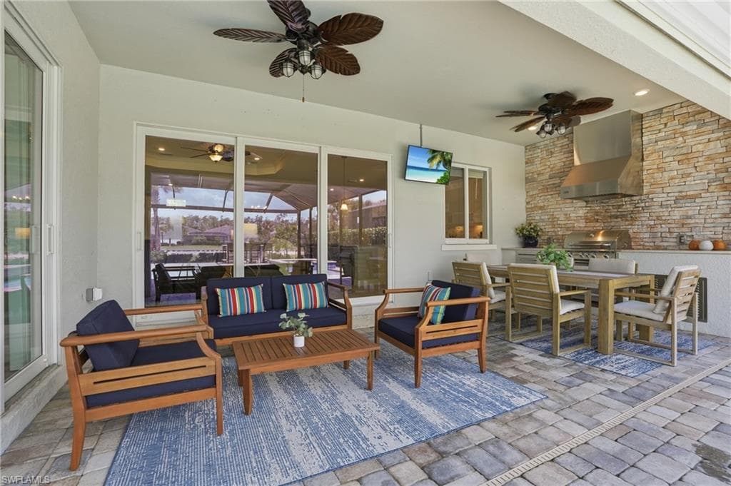 15248 Blue Bay CIR photo 33 of 50