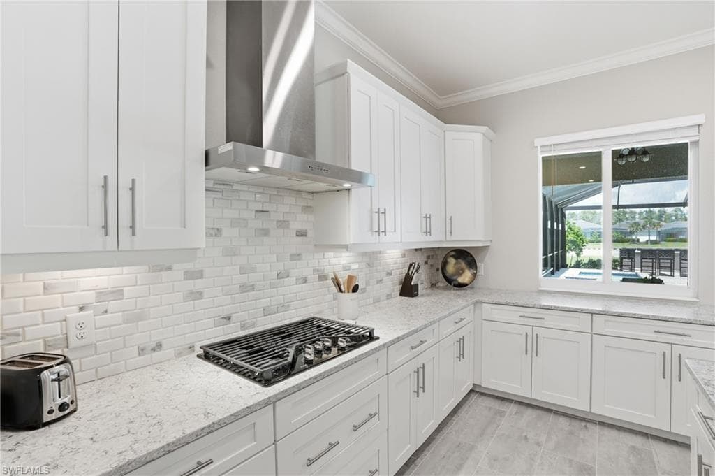 15248 Blue Bay CIR photo 14 of 50