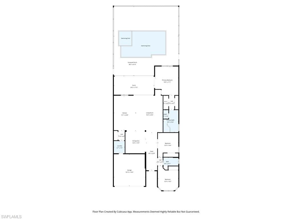 15248 Blue Bay CIR photo 50 of 50
