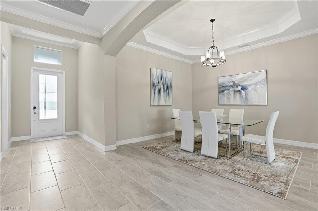 15248 Blue Bay CIR photo 15 of 50