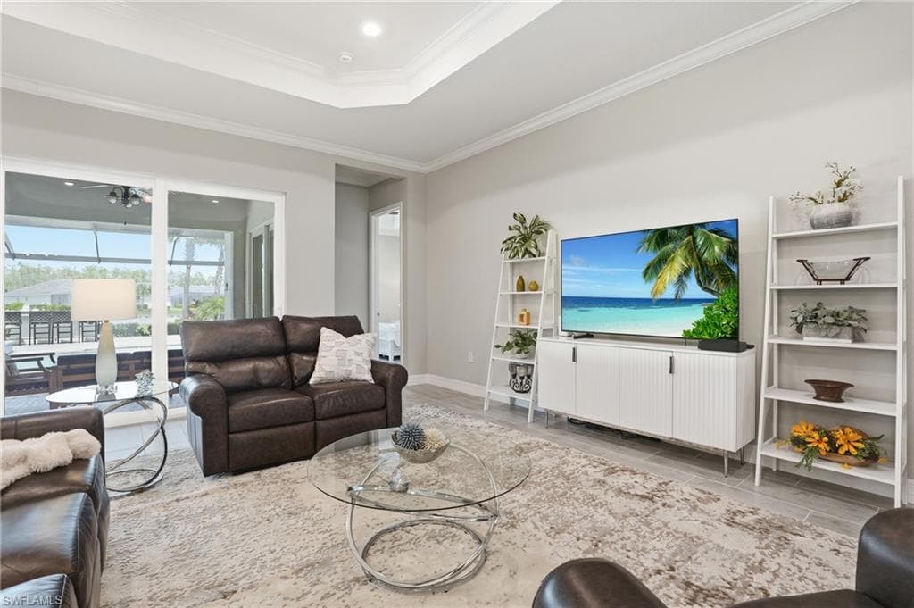15248 Blue Bay CIR photo 11 of 50