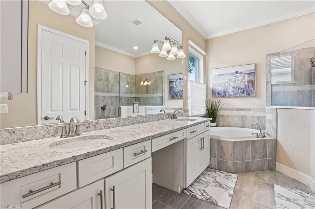 15248 Blue Bay CIR photo 19 of 50