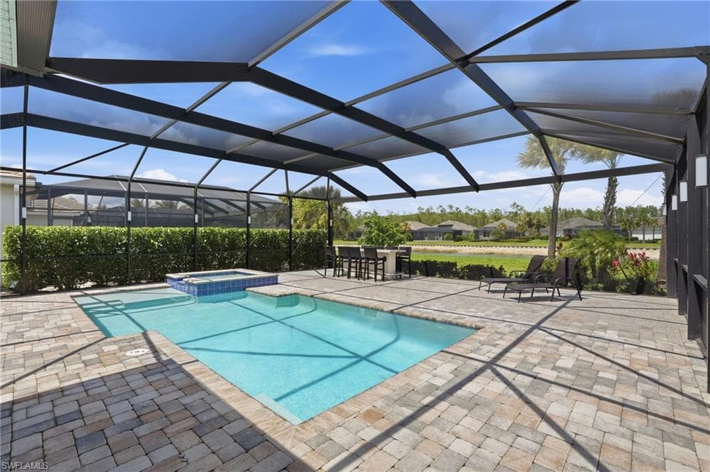 15248 Blue Bay CIR photo 35 of 50