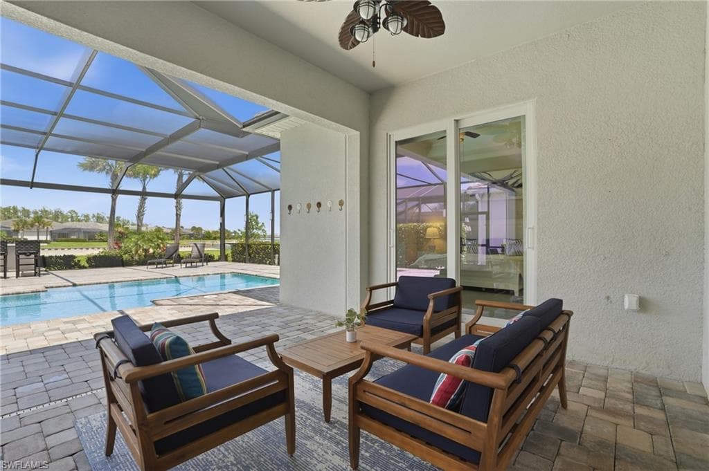 15248 Blue Bay CIR photo 31 of 50