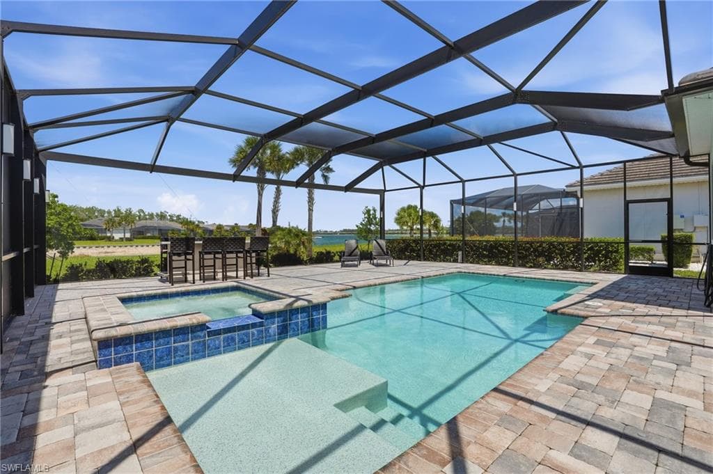 15248 Blue Bay CIR photo 39 of 50