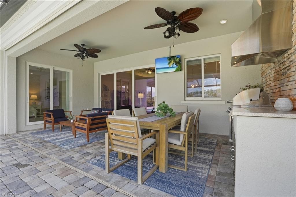 15248 Blue Bay CIR photo 29 of 50