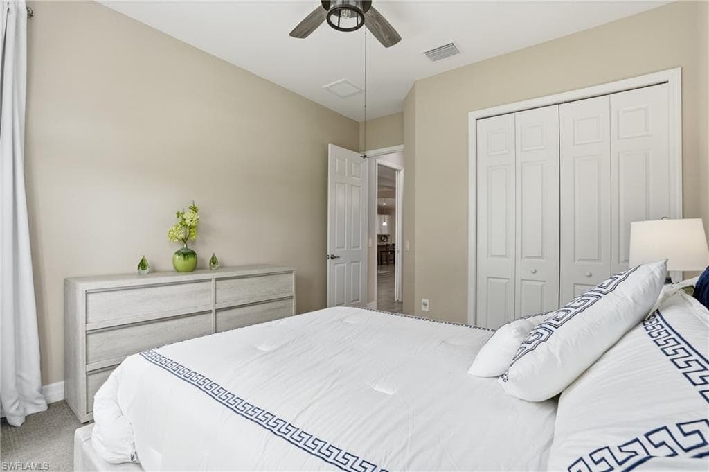 15248 Blue Bay CIR photo 25 of 50