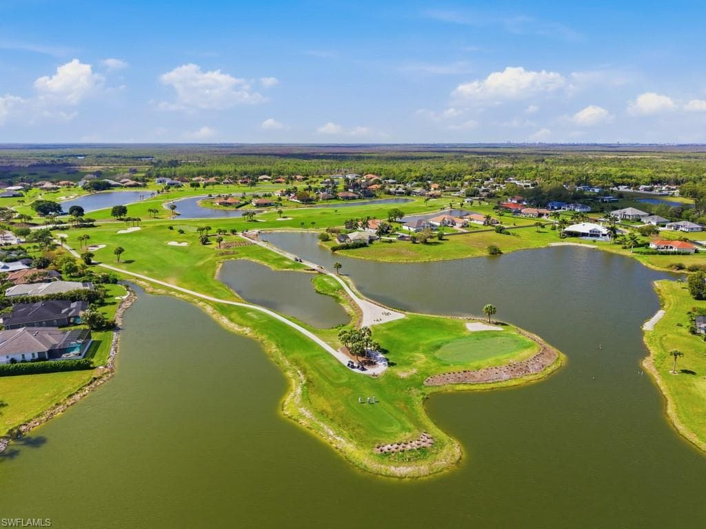 18061 Royal Hammock BLVD photo 20 of 20