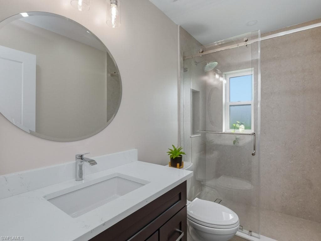 18061 Royal Hammock BLVD photo 10 of 20