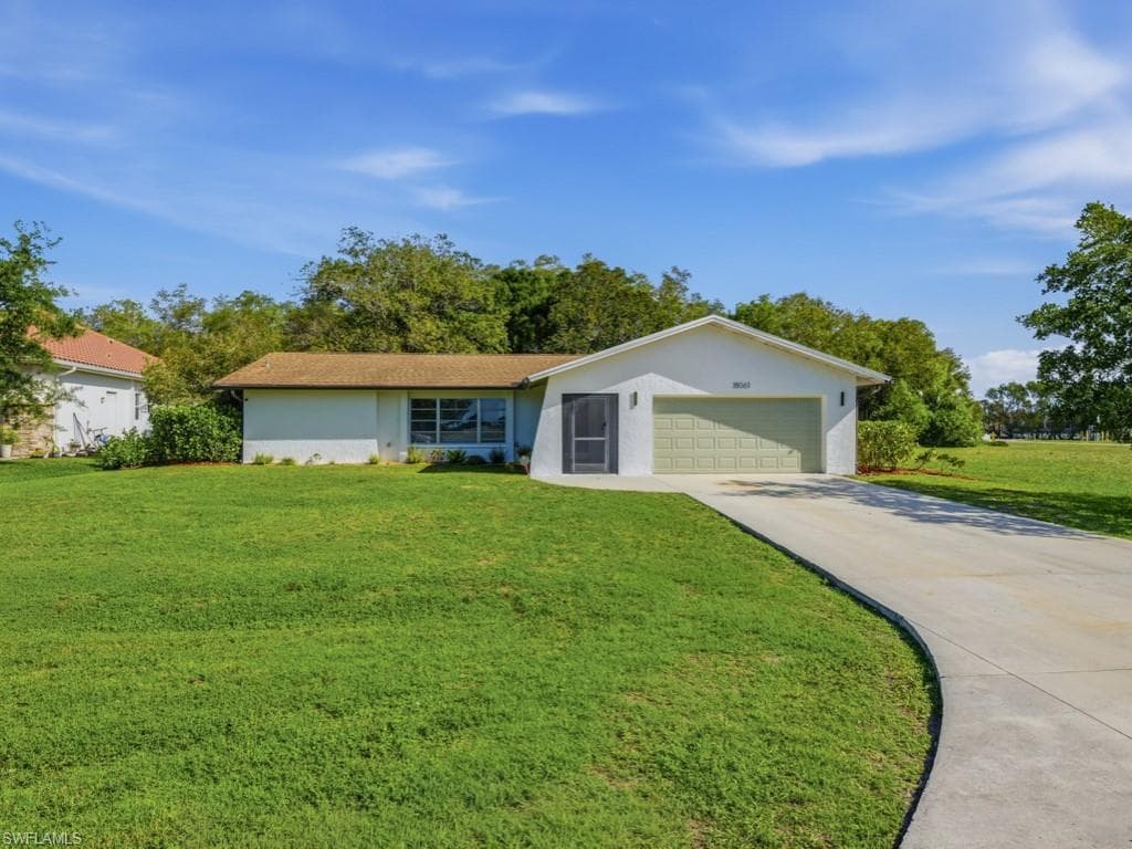 18061 Royal Hammock BLVD photo 15 of 20