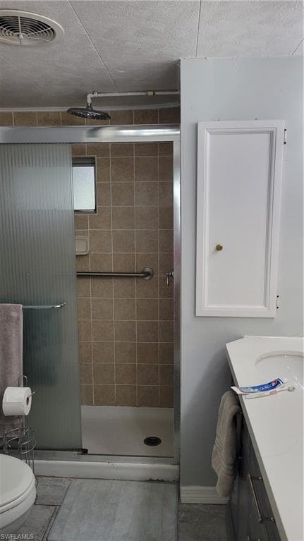 2nd bathroom