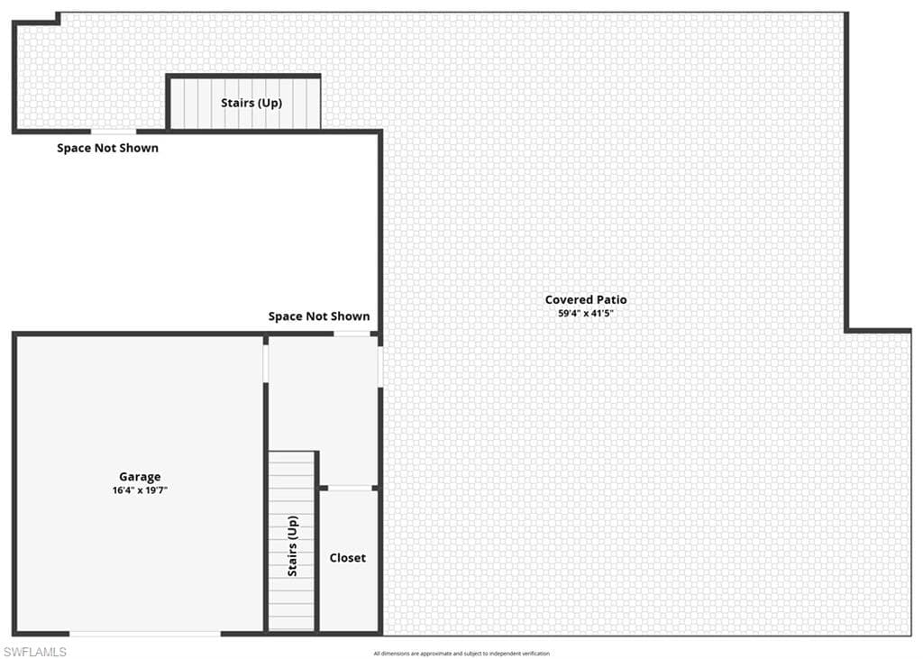 445 Madison CT photo 50 of 50