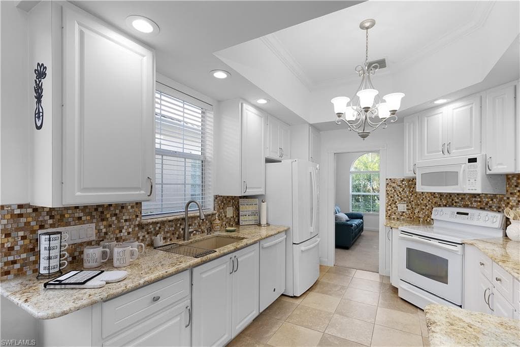 7983 Valentina CT photo 23 of 47
