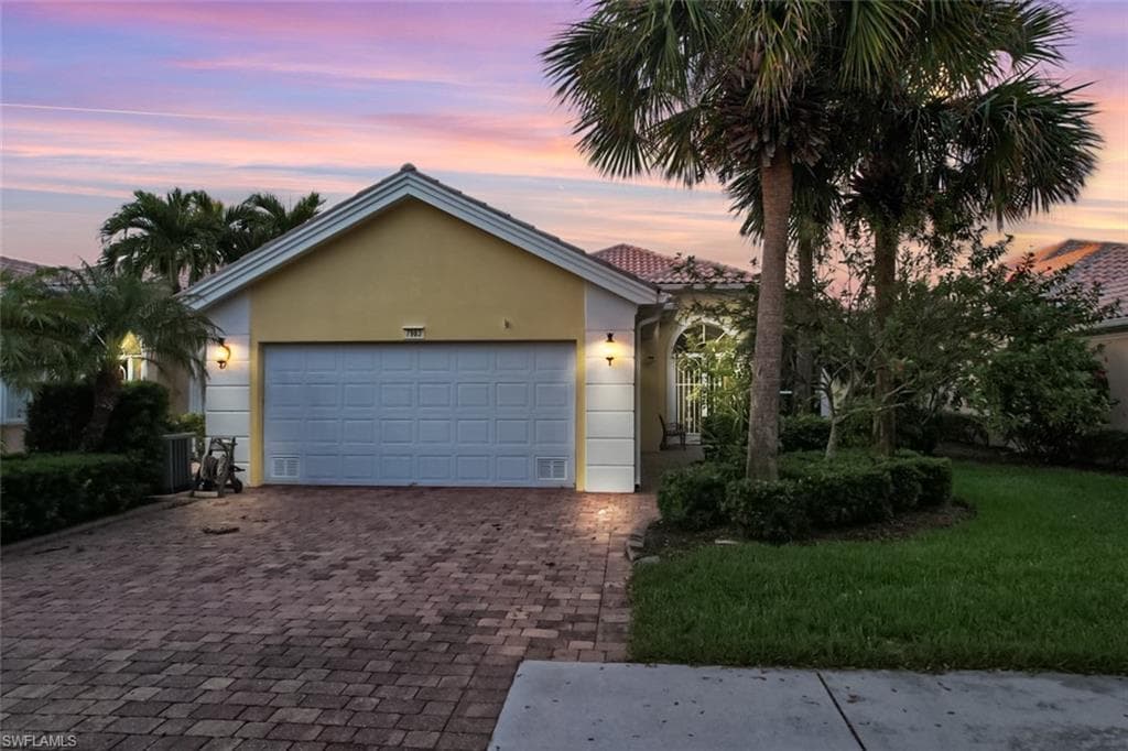 7983 Valentina CT photo 42 of 47