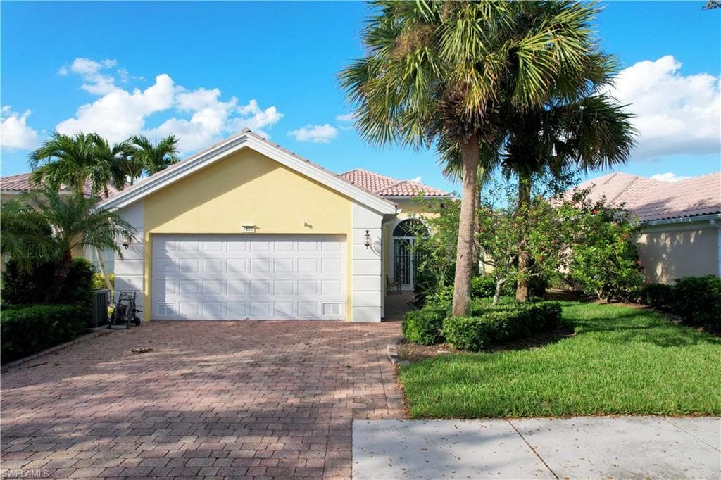 7983 Valentina CT photo 46 of 47