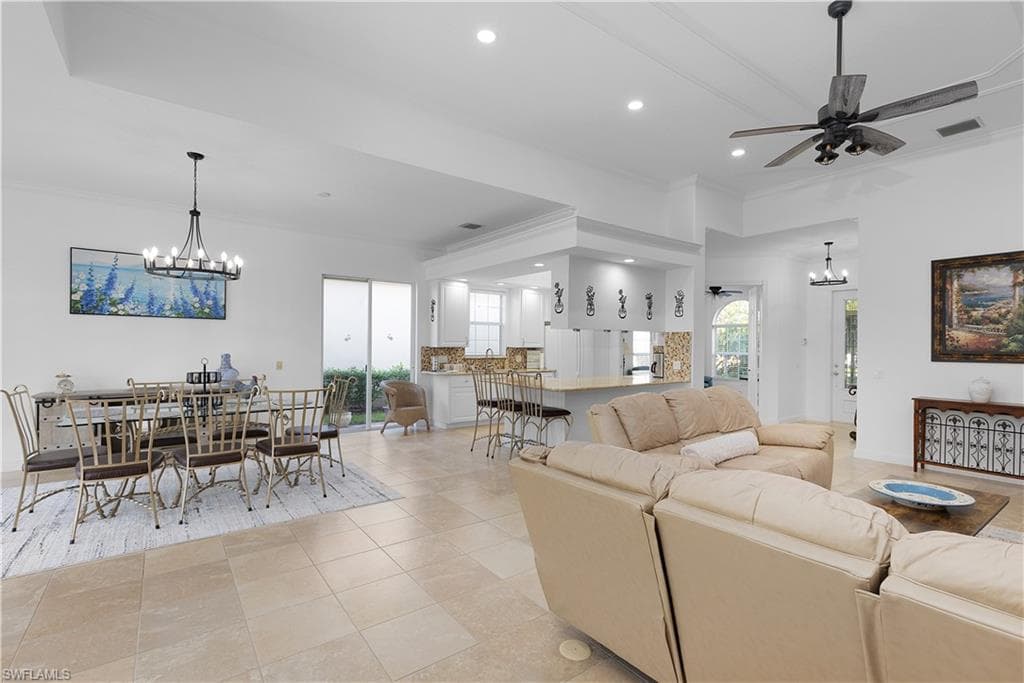 7983 Valentina CT photo 13 of 47