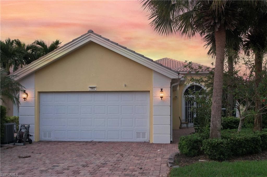 7983 Valentina CT photo 47 of 47