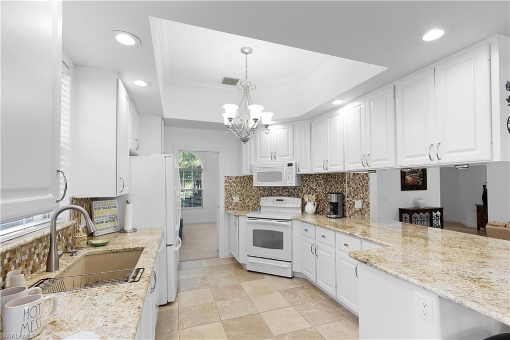 7983 Valentina CT photo 22 of 47