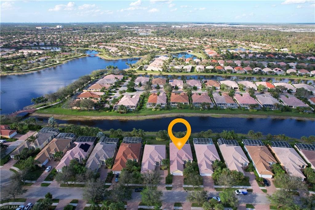 7983 Valentina CT photo 7 of 47