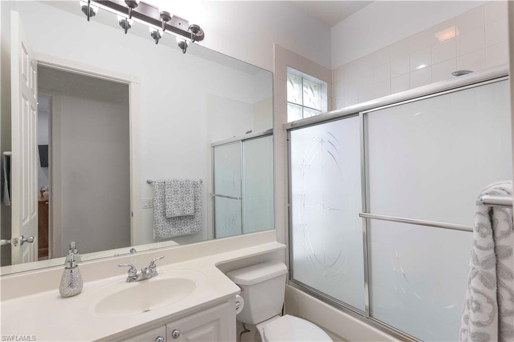 7983 Valentina CT photo 36 of 47