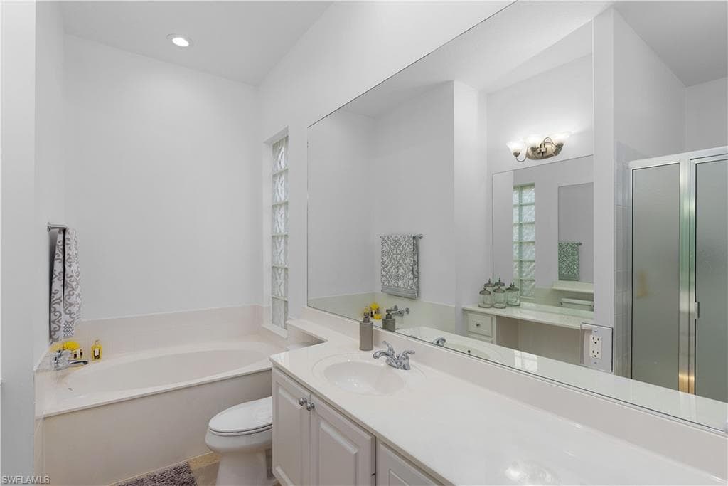 7983 Valentina CT photo 32 of 47