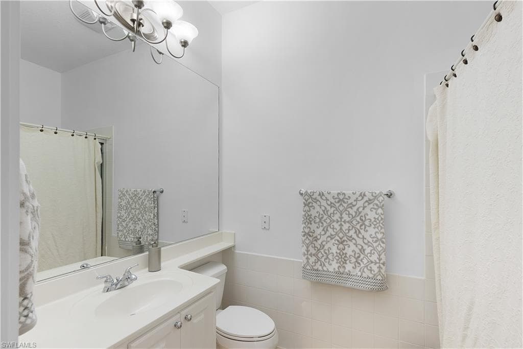 7983 Valentina CT photo 34 of 47