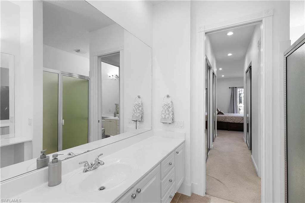 7983 Valentina CT photo 33 of 47