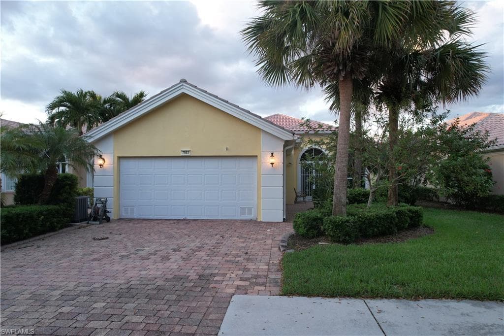 7983 Valentina CT photo 45 of 47