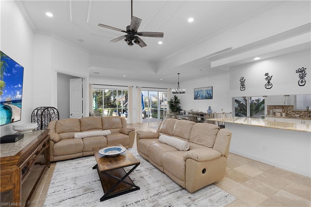 7983 Valentina CT photo 11 of 47