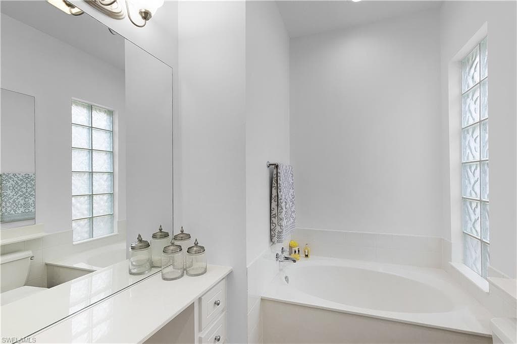 7983 Valentina CT photo 35 of 47
