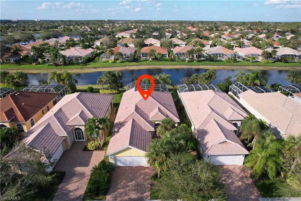 7983 Valentina CT photo 31 of 47