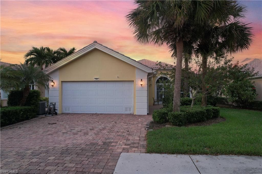 7983 Valentina CT photo 29 of 47