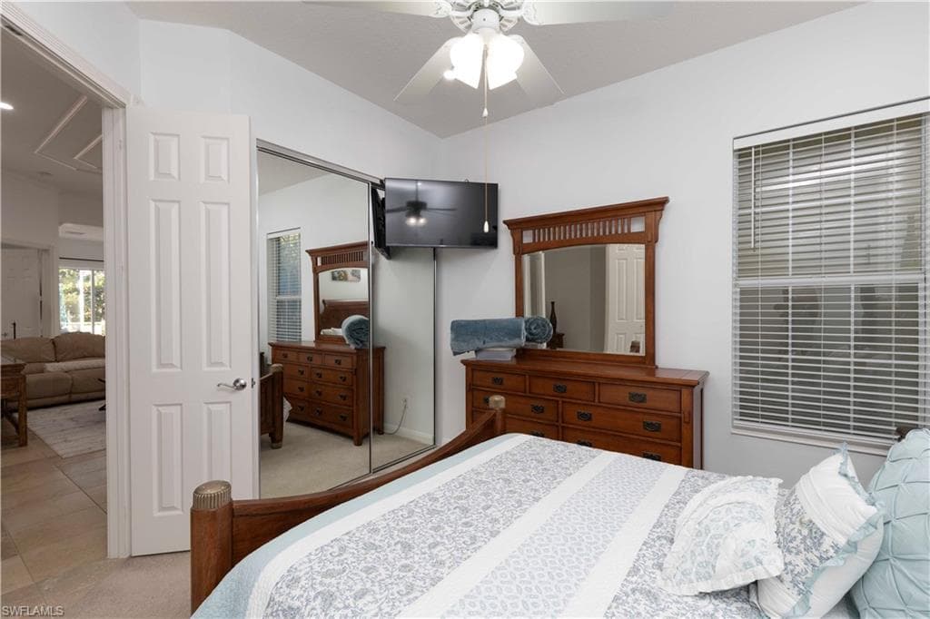 7983 Valentina CT photo 21 of 47